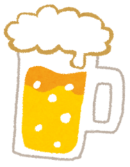 drink_beer.png