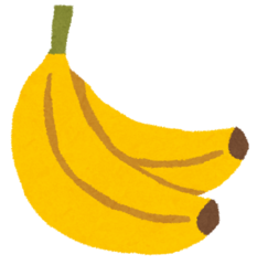 fruit_banana.png