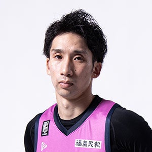 08 村上 慎也