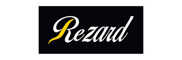 株式会社ReZARD