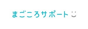 MIKAWAYA21株式会社