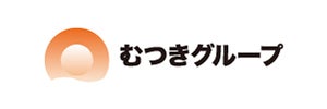 むつき会