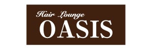 Hair Lounge OASIS