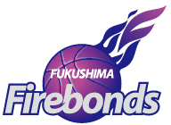 Firebonds