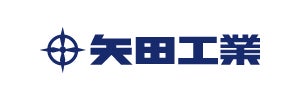矢田工業株式会社
