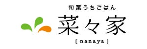 株式会社イズムフーズ