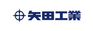 矢田工業株式会社