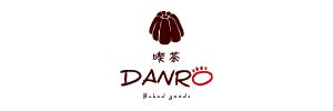 喫茶DANRO