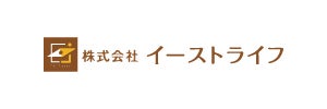 株式会社イーストライフ