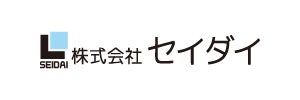 株式会社セイダイ