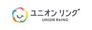 有限会社ユニオンリング