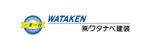 株式会社ワタナベ建装