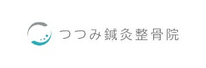 有限会社福寿メディカルサービス