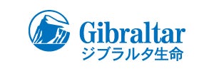 ジブラルタ生命保険株式会社