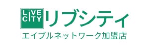 有限会社リブシティ