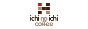 ichinoichi coffee