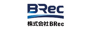 株式会社BRec