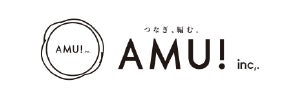 AMU株式会社