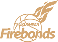 Firebonds