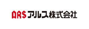 アルス株式会社