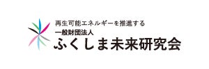 株式会社イツミ