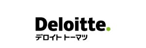株式会社ウェブレッジ