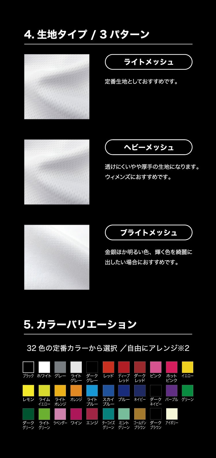 記事タイプ