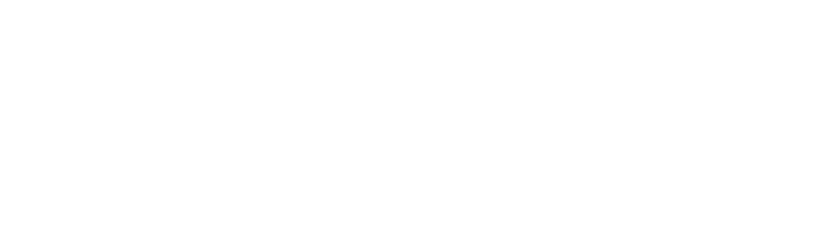 商品紹介