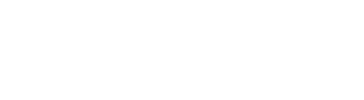 商品紹介