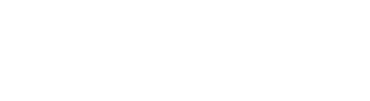 商品紹介