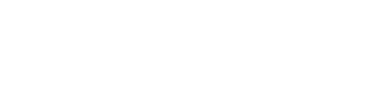 商品紹介