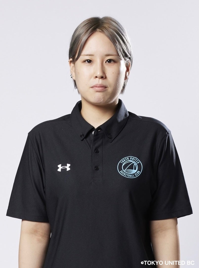 B.LEAGUE 2025-26シーズン チームスタッフ契約締結のお知らせ