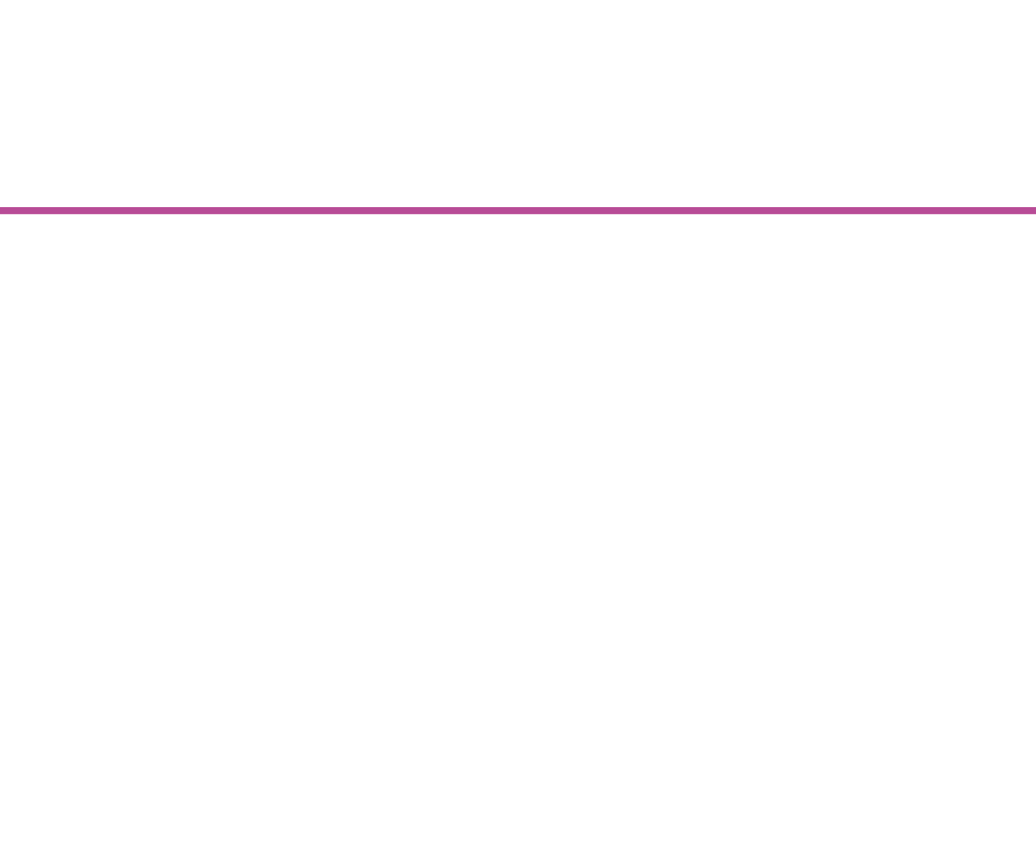 テスト