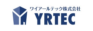 ワイアールテック株式会社