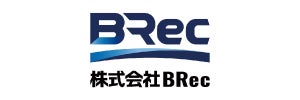 株式会社BRec