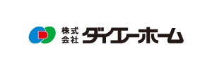 株式会社ダイエーホーム