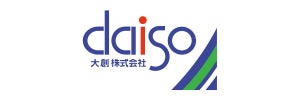大創株式会社