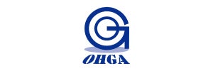 株式会社大賀商店