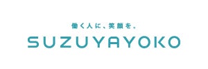 株式会社鈴弥洋行