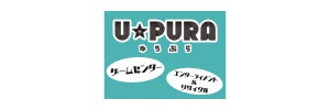 株式会社アコーデオン