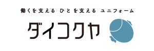 株式会社ダイコクヤ