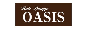 HairLoungeOASIS
