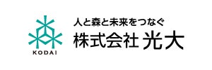 株式会社光大