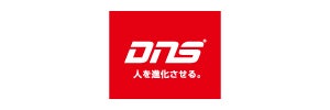 第一三共ヘルスケア株式会社（DNS）