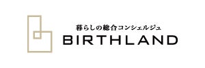 株式会社バースランド