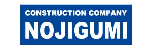株式会社野地組
