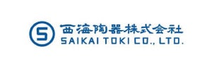 西海陶器株式会社