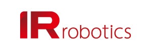 株式会社IR Robotics