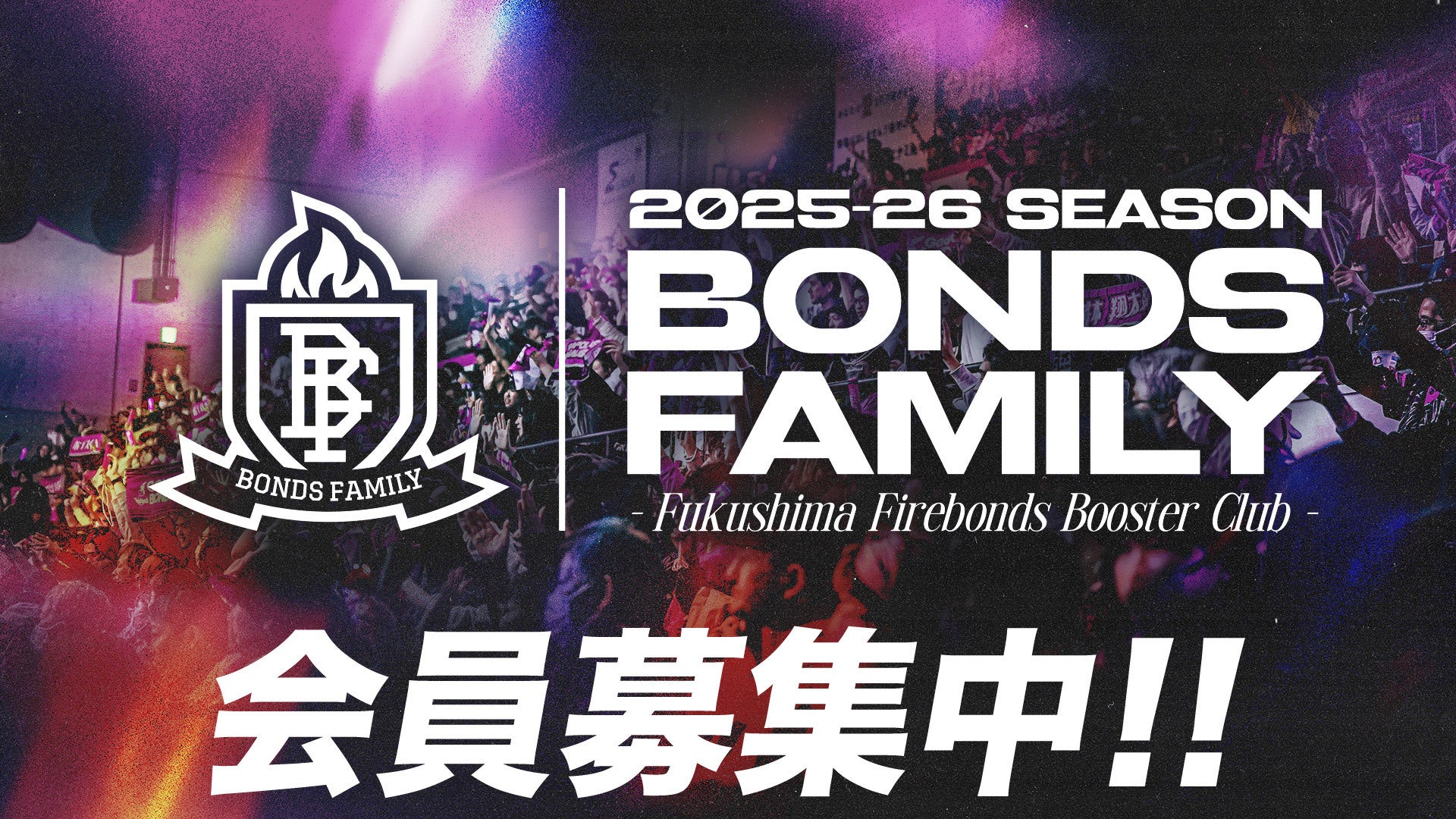 15776_ext_01_0.jpg?auto=webp&