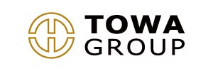 TOWAGROUP